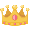 crown_1f451