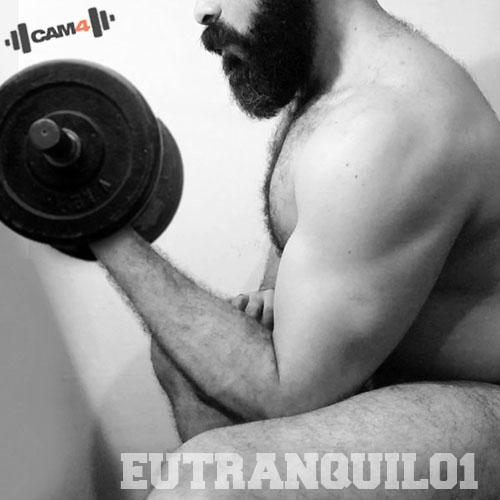 eutranquilo1 - muscle camboy